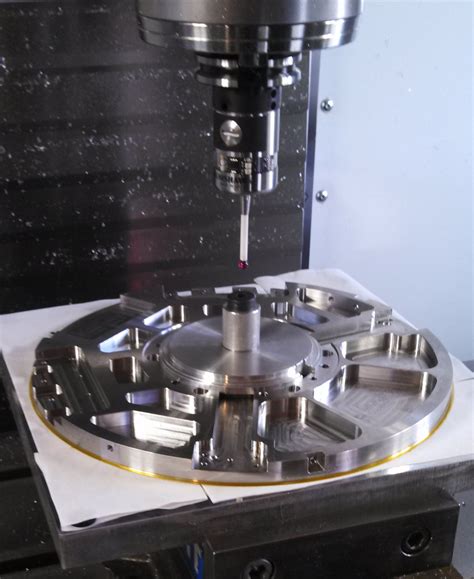 cnc machine sacramento|Sacramento cnc machine shops.